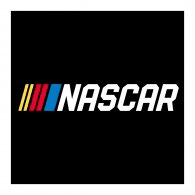 nascar-logo