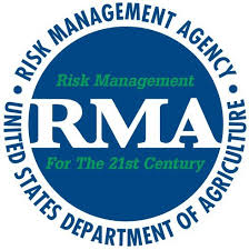 usda-risk-management-2
