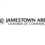 jamestown-chamber-of-commerce
