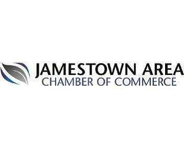 jamestown-chamber-of-commerce