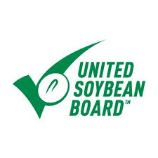 united-soybean-board-logo