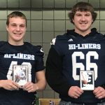 2019-OFF-TEAM-AWARDS