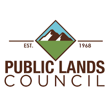public-lands-council-logo-2