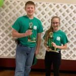 Jr.-4-H-award