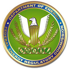 energy-regulatory-commission
