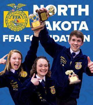 ffa-foundation