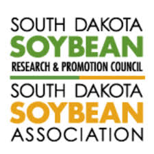south-dakota-soybean
