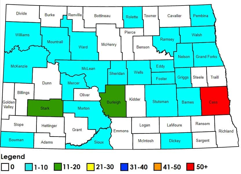 north-dakota-flu