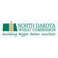 nd-wheat-commission-logo