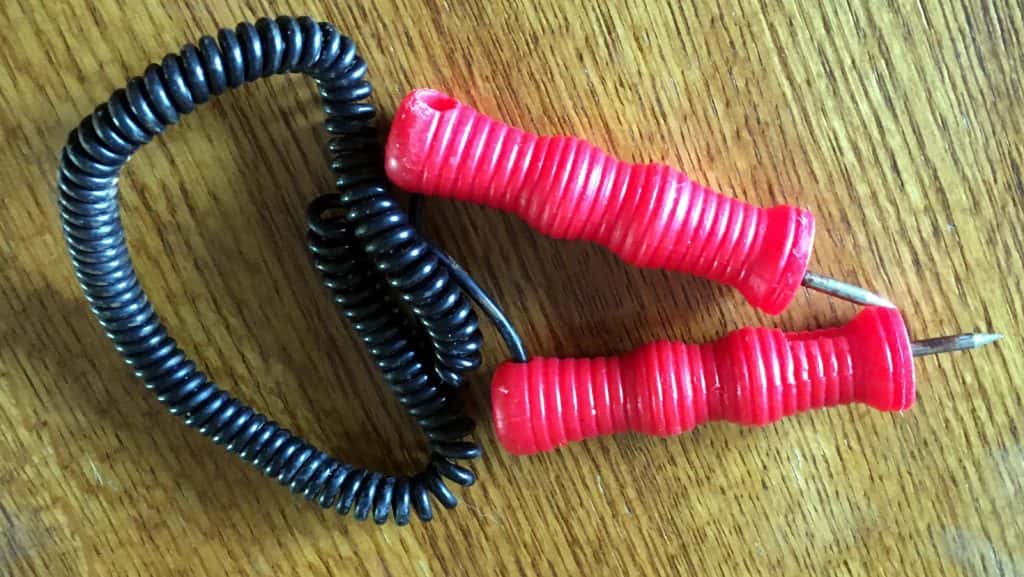 Dakota Edge Outdoors Safety on Ice News Dakota