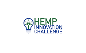 hemp-innovation-challenge