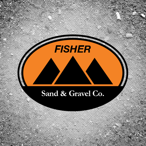 fisher-sand-gravel