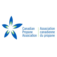 canadian-propane-association-logo