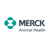 merck-animal-health-logo