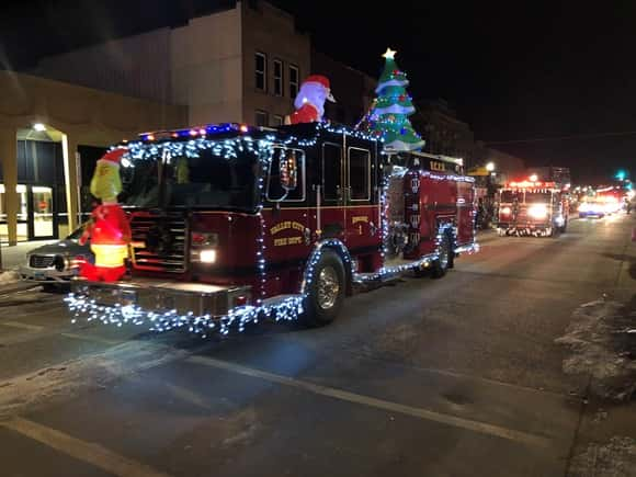 parade-of-lights-2019-008