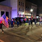 parade-of-lights-2019-002