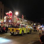 parade-of-lights-2019-004