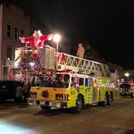 parade-of-lights-2019-005