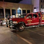 parade-of-lights-2019-006