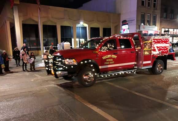 parade-of-lights-2019-006