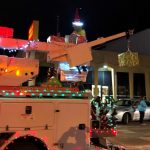 parade-of-lights-2019-010