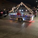 parade-of-lights-2019-011