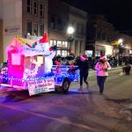 parade-of-lights-2019-013