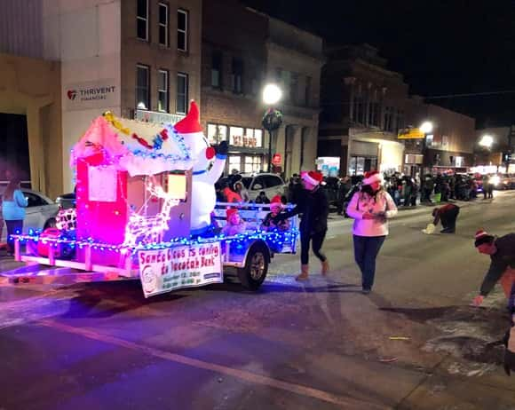 parade-of-lights-2019-013