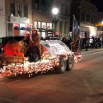 parade-of-lights-2019-014