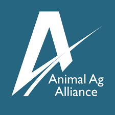 animal-ag-alliance