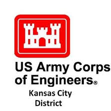 army-corps-k-c