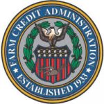 farm-credit-administration-logo