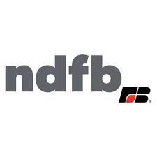 ndfb-logo-3