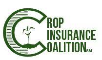 crop-insurance-coalition-logo