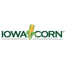 iowa-corn-growers