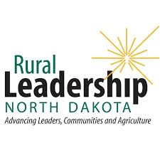 rural-leadership-nd