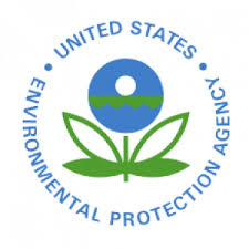 epa-logo-5