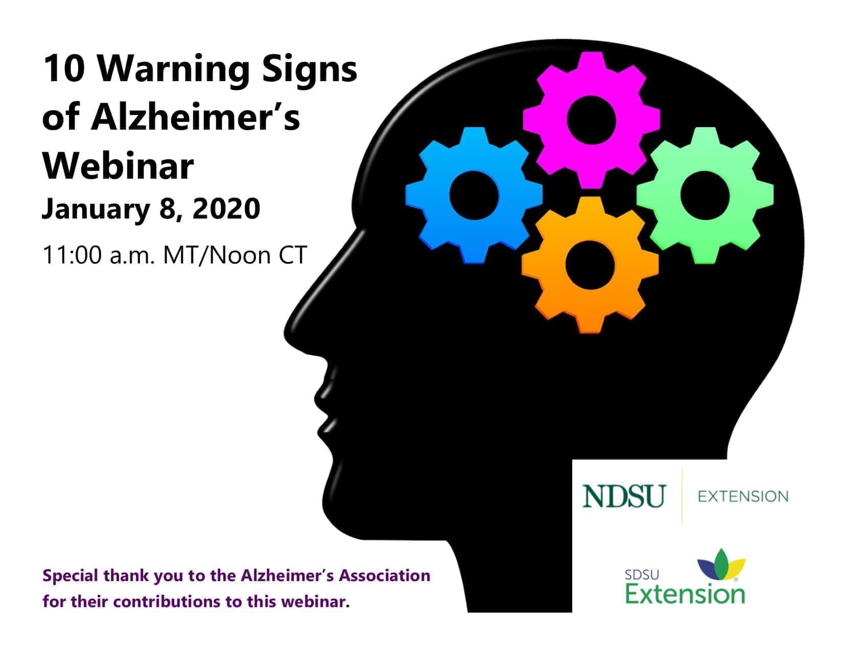 alzheimers-webinar-ndsu