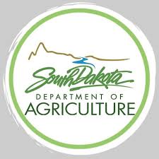 sd-dept-of-ag
