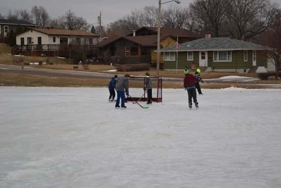 ice-skating-2