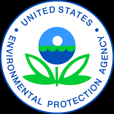 epa-logo-6