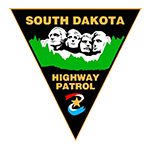 dps-logo-sd-highway-patrol-150x150