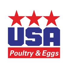 usa-poultry-eggs-export-council