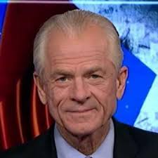 peter-navarro