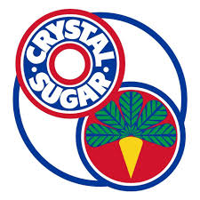 american-crystal-sugar