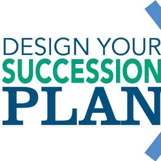 ndsu-design-succession-plan