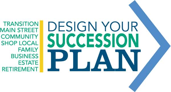 ndsu-design-succession-plan