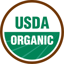 usda-organic