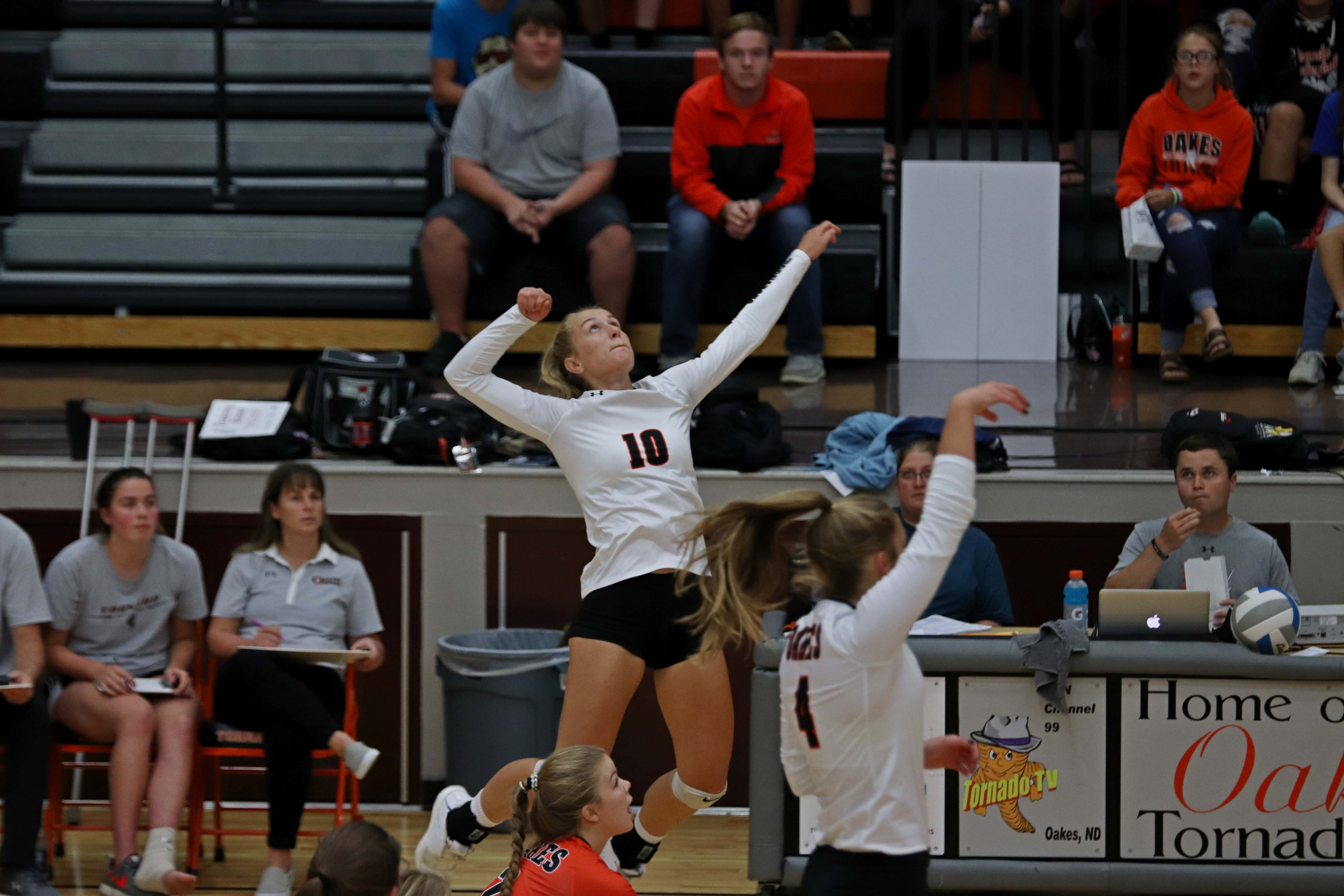 vvb-ellendale-09-24-2019_067