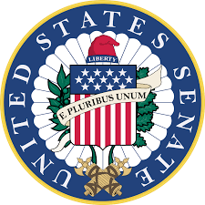 senate-emblem